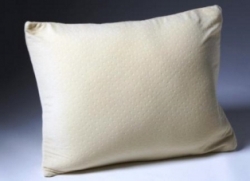 Dormabest envelope Evolon® Kissenbezug als Schutz bei Hausstauballergie Größe 40 x 60 cm für Kinder