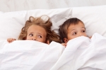 Dormabest envelope Evolon® Bettdeckenbezug Größe 100 x 135 cm – für Kinder