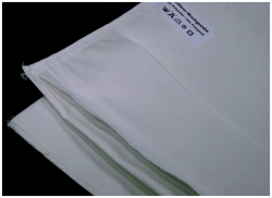 Preview: Dormabest envelope Kissenbezug 80 x 80