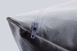 Preview: Dormabest envelope Kissenbezug 60 x 80