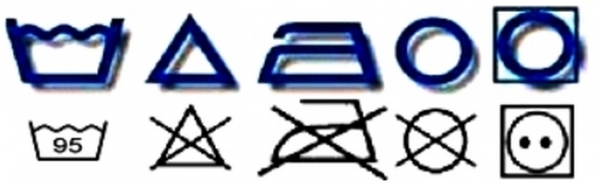 Dormabest envelope Kissenbezug 40 x 80