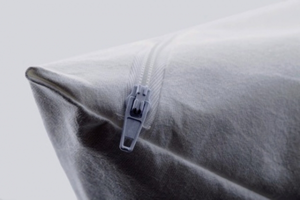 Dormabest envelope Kissenbezug 80 x 80