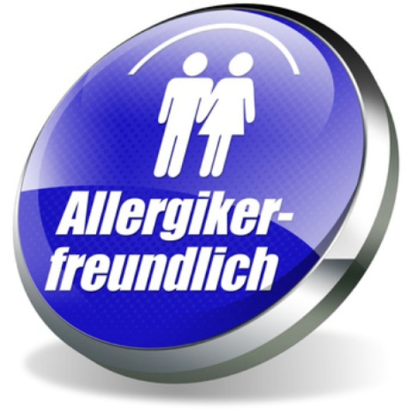 dormabest protect Einziehdecke allergikerfreundlich und umweltbewusst 200 x 200